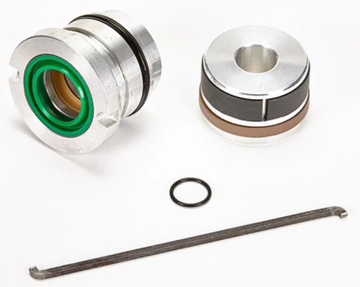 [197267A1] KIT REPARATIE CILINDRU DIRECTIE