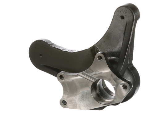 [47746631] SUPORT