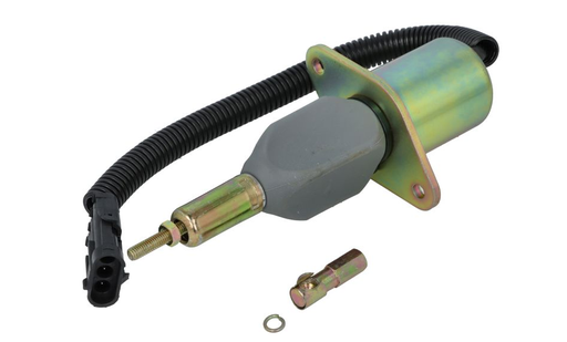 [J928160.000] OPRITOR POMPA