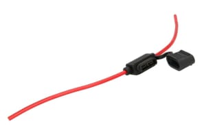 [TWS-30DB] SOCLU SIGURANTA