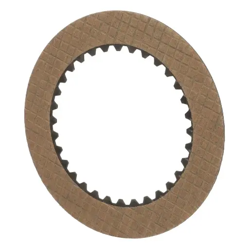 [5163844] DISC