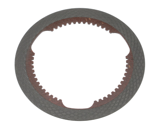 [5178903.007] DISC FRANA