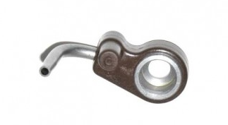 [84351524] NOZZLE