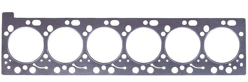 [87737237] GARNITURA CHIULASA