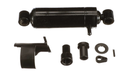 KIT TELESCOP SCAUN