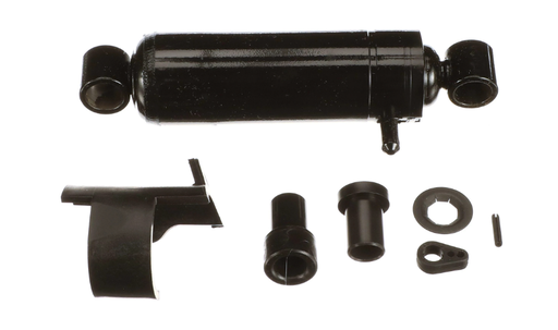 [132866A1] SHOCK ABSORBER