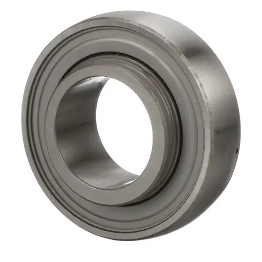 [YET207-106.SKF] RULMENT