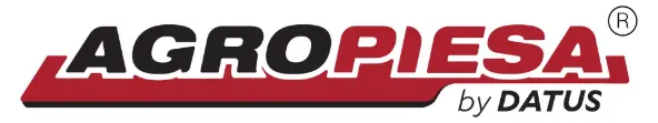AgroPiesa.ro